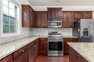 3080 Turman Cir, Decatur, GA 30033 - Photo 24