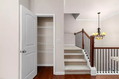 3080 Turman Circle, Decatur, GA 30033 - Photo 26