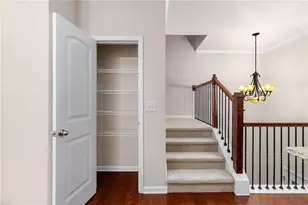 3080 Turman Cir, Decatur, GA 30033 - Photo 26