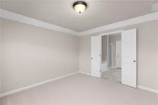 3080 Turman Cir, Decatur, GA 30033 - Photo 32