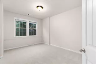 3080 Turman Cir, Decatur, GA 30033 - Photo 12