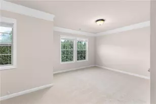 3080 Turman Cir, Decatur, GA 30033 - Photo 6