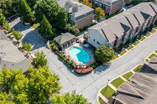 3080 Turman Cir, Decatur, GA 30033 - Photo 48