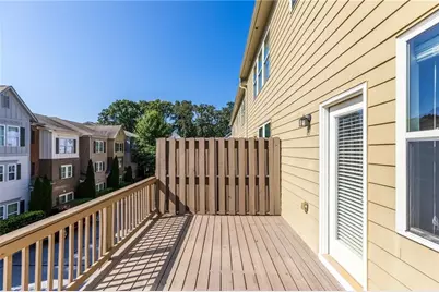 3080 Turman Circle, Decatur, GA 30033 - Photo 38