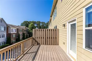 3080 Turman Cir, Decatur, GA 30033 - Photo 38