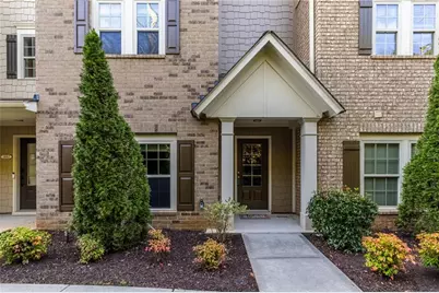 3080 Turman Circle, Decatur, GA 30033 - Photo 54