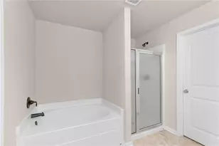 3080 Turman Cir, Decatur, GA 30033 - Photo 36