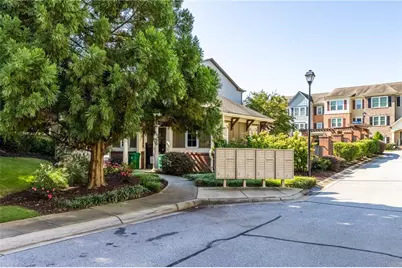 3080 Turman Circle, Decatur, GA 30033 - Photo 42