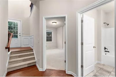 3080 Turman Circle, Decatur, GA 30033 - Photo 14