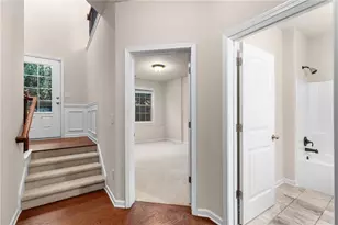 3080 Turman Cir, Decatur, GA 30033 - Photo 14