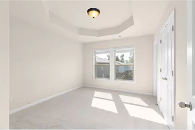 3080 Turman Circle, Decatur, GA 30033 - Photo 28