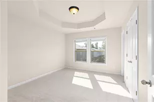 3080 Turman Cir, Decatur, GA 30033 - Photo 28