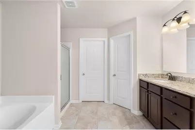 3080 Turman Circle, Decatur, GA 30033 - Photo 34