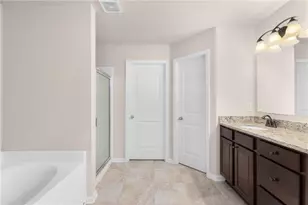 3080 Turman Cir, Decatur, GA 30033 - Photo 34