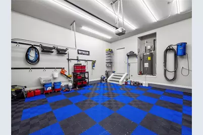 5007 Chastain Way, Gainesville, GA 30507 - Photo 24