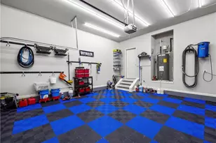 5007 Chastain Way, Gainesville, GA 30507 - Photo 24