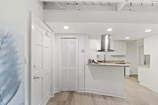 799 Barnett St NE, Atlanta, GA 30306 - Photo 6