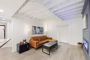 799 Barnett St NE, Atlanta, GA 30306 - Photo 4