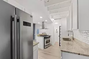 799 Barnett St NE, Atlanta, GA 30306 - Photo 8