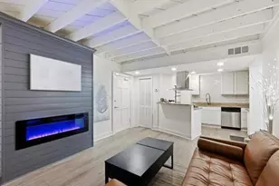 799 Barnett St NE, Atlanta, GA 30306 - Photo 1