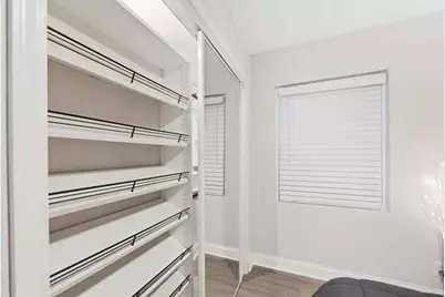 799 Barnett Street NE #1, Atlanta, GA 30306 - Photo 14