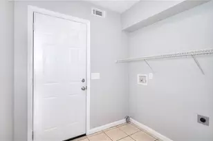 372 Ashton Way, Winder, GA 30680 - Photo 16