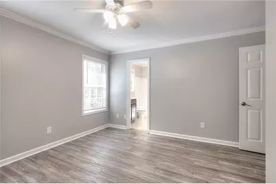 372 Ashton Way, Winder, GA 30680 - Photo 24
