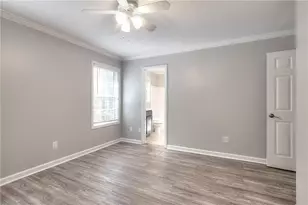 372 Ashton Way, Winder, GA 30680 - Photo 24