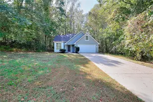 372 Ashton Way, Winder, GA 30680 - Photo 1
