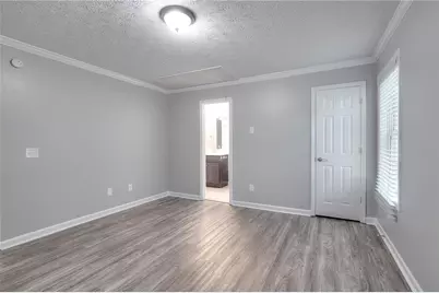 372 Ashton Way, Winder, GA 30680 - Photo 20