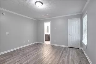 372 Ashton Way, Winder, GA 30680 - Photo 20