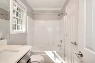 372 Ashton Way, Winder, GA 30680 - Photo 22