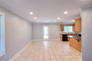 372 Ashton Way, Winder, GA 30680 - Photo 6