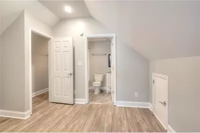 372 Ashton Way, Winder, GA 30680 - Photo 28