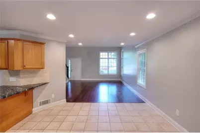 372 Ashton Way, Winder, GA 30680 - Photo 10