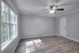 372 Ashton Way, Winder, GA 30680 - Photo 14