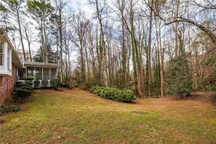 2350 Oxbow Cir, Smoke Rise, GA 30087 - Photo 50