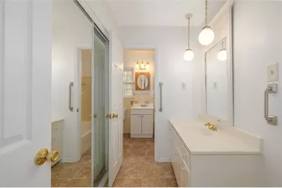 2350 Oxbow Circle, Smoke Rise, GA 30087 - Photo 28