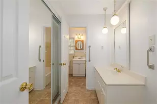 2350 Oxbow Cir, Smoke Rise, GA 30087 - Photo 28