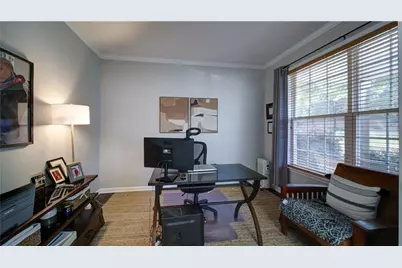 6010 Vista Crossing Way, Cumming, GA 30028 - Photo 6