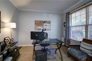 6010 Vista Crossing Way, Cumming, GA 30028 - Photo 6