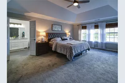 6010 Vista Crossing Way, Cumming, GA 30028 - Photo 24