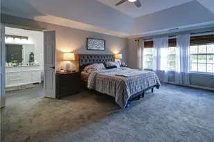 6010 Vista Crossing Way, Cumming, GA 30028 - Photo 24