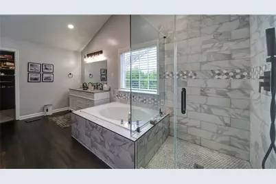 6010 Vista Crossing Way, Cumming, GA 30028 - Photo 26