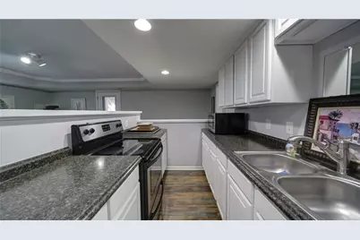 6010 Vista Crossing Way, Cumming, GA 30028 - Photo 30