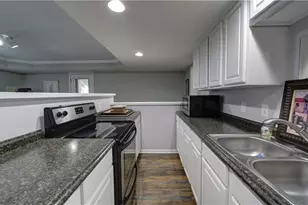 6010 Vista Crossing Way, Cumming, GA 30028 - Photo 30