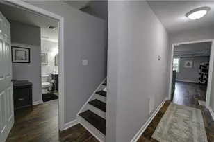 6010 Vista Crossing Way, Cumming, GA 30028 - Photo 28