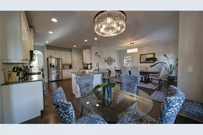 6010 Vista Crossing Way, Cumming, GA 30028 - Photo 14