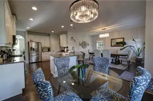 6010 Vista Crossing Way, Cumming, GA 30028 - Photo 14