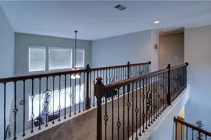 6010 Vista Crossing Way, Cumming, GA 30028 - Photo 18